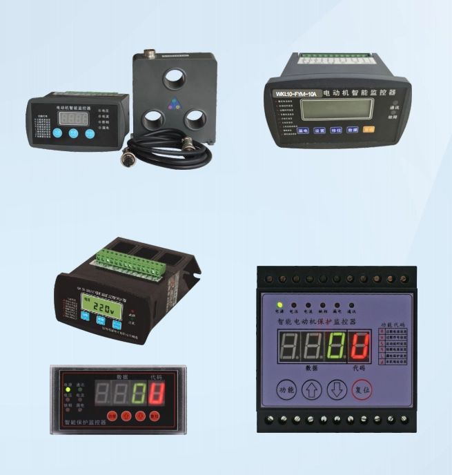 WKL10ϵ�е綯������װ��