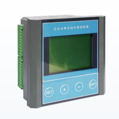 WKL-ϵ���޹�����������