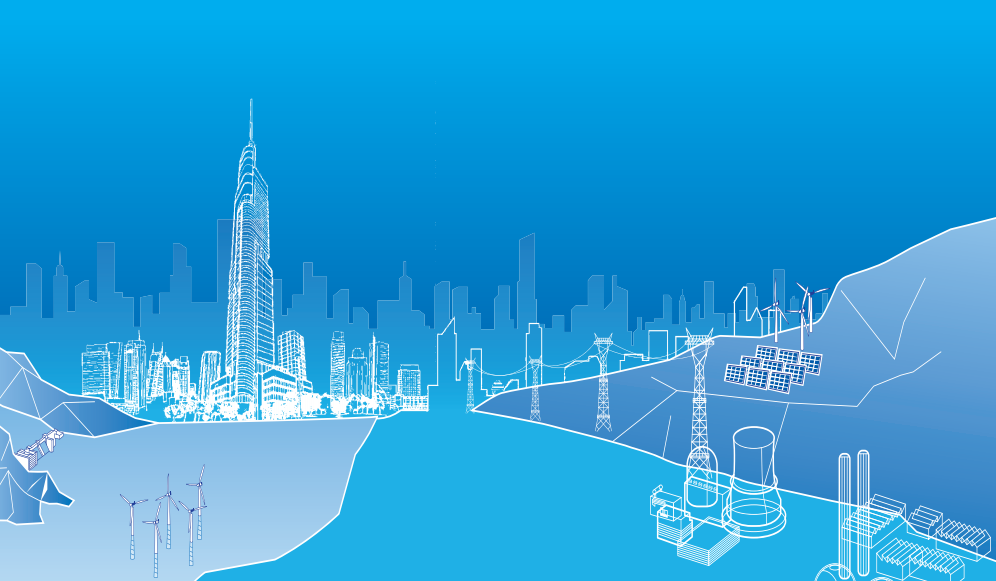 WKLA-SCADAGF ����Զ���ϵͳ