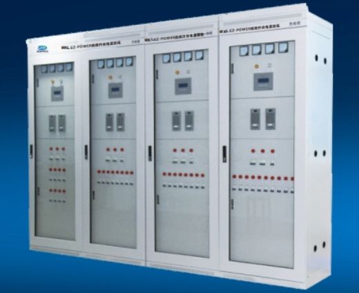 ����������Դϵͳ