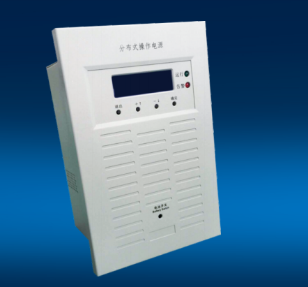 WKL5ϵ��С�ͷֲ�ʽֱ����Դ