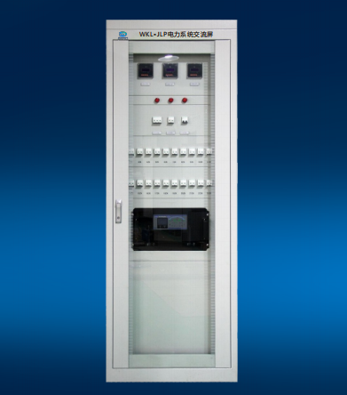 WKL-JLP����ϵͳ������