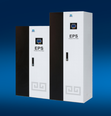 WKL-DEPSӦ����Դϵͳ