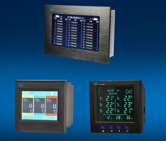 WKLFϵ�е����ڵ����߲���װ��