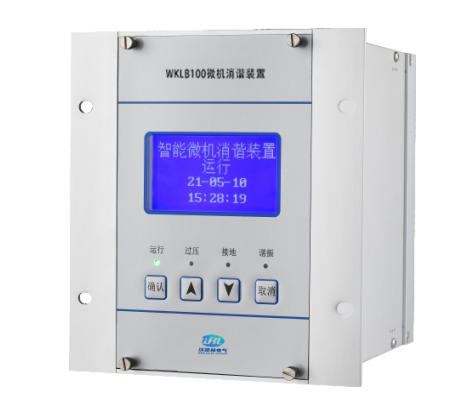 WKLB100ϵ��΢���͵�����гװ��