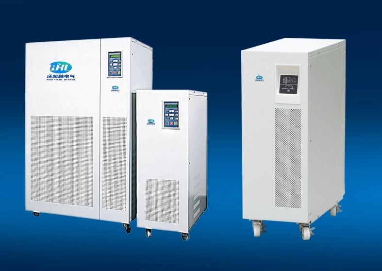 WKL-FUPS����ϵ�Դϵͳ