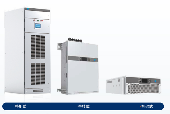 WKL-APFϵ����Դ�����˲���