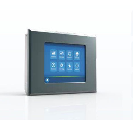 WKL-ϵ���ǻ۵�������������