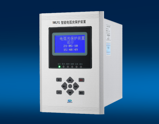 WKLFG�绡�Ᵽ��װ��