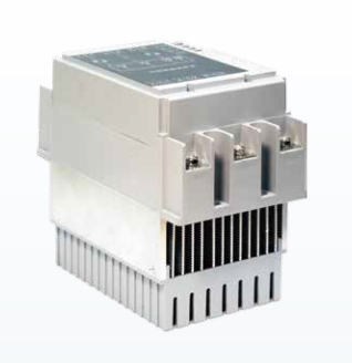 WKL-ϵ�о�բ��Ͷ�п���