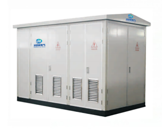 WKL-HSVG��ѹ��ֹ�޹�������