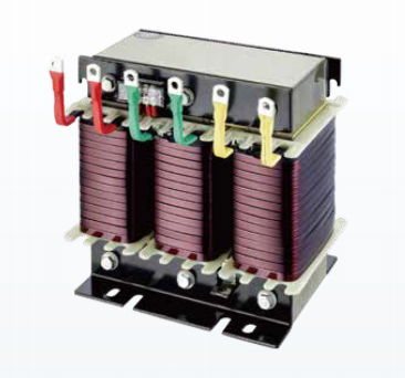 WKL-ϵ�д���/ �˲��翹��