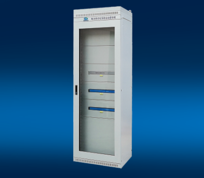 WKLT-PKYDԶ��ͨѶ��