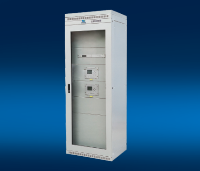 WKLT-PKGH���ò����