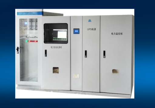 WKLT-PKSCADA����ϵͳ��