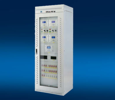 WKLT-PKFD�����������