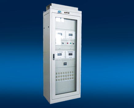 WKLT-PKTDͬ����