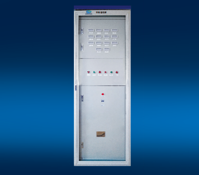 WKLT-PKXH�����ź���