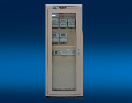 WKLT-PKDB��ȱ���