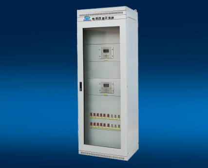 WKLT-PKDL���������ɼ���