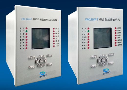 WKLBW�����Զ����ն�