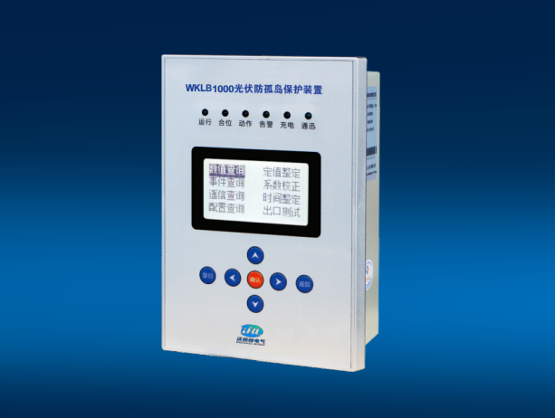 WKLB1000������µ�����װ��